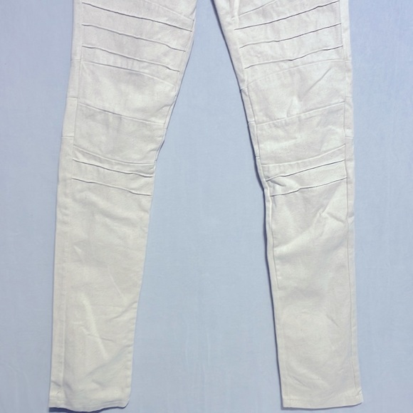 Get Fresh Company Toronto Pants - Picture 3 of 5